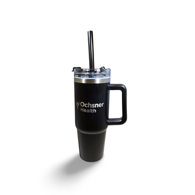 30oz Intrepid Tumbler